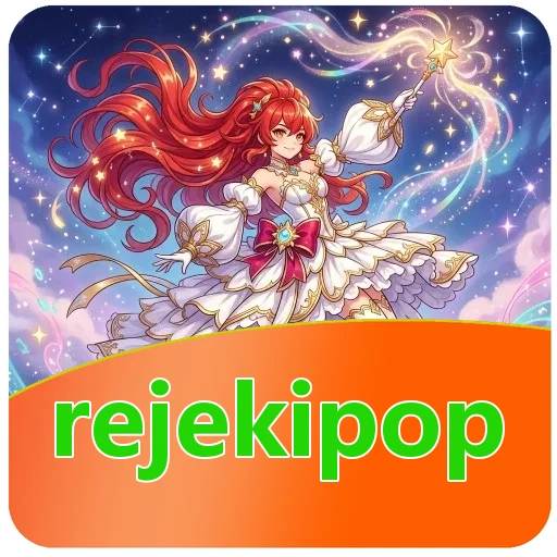 Tim rejekipop