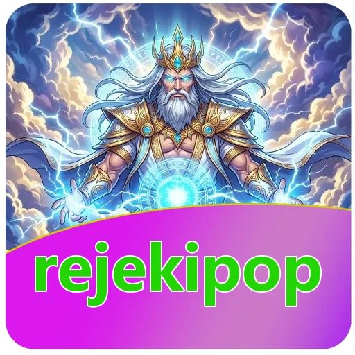 Pemasangan rejekipop APK v4.8.1