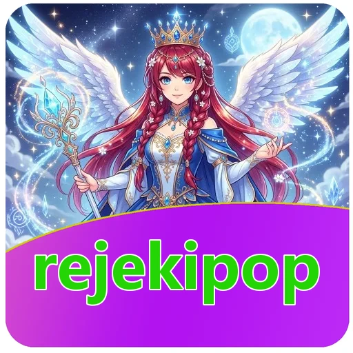 Cek versi Android sebelum memasang