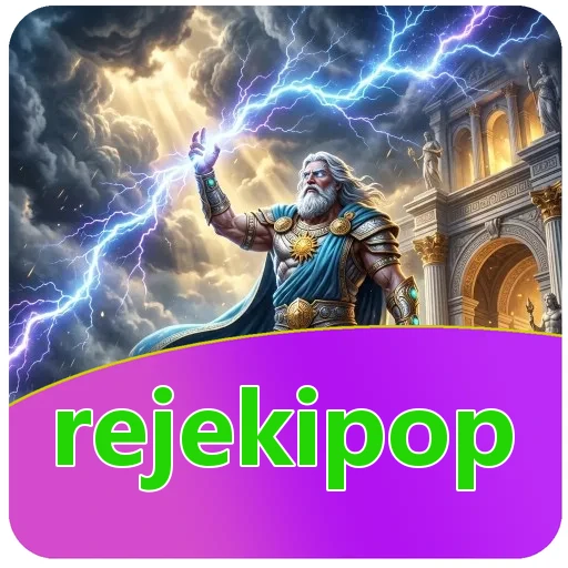 Layar aplikasi
