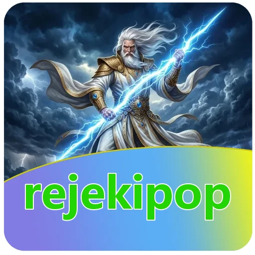 Verifikasi berkas rejekipop