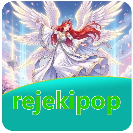 Izin pasang APK di Android