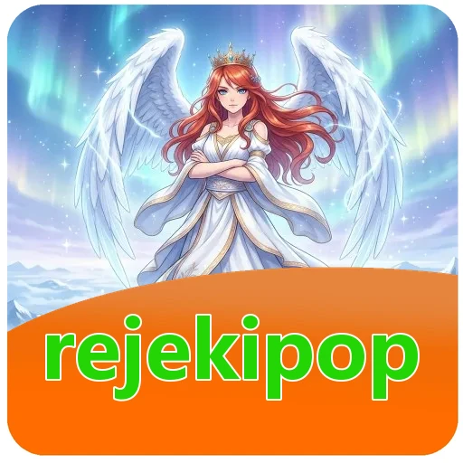 Tim rejekipop
