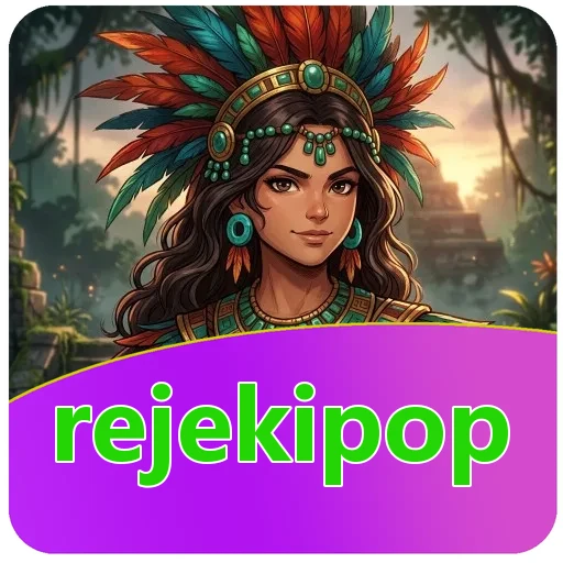 Tim rejekipop