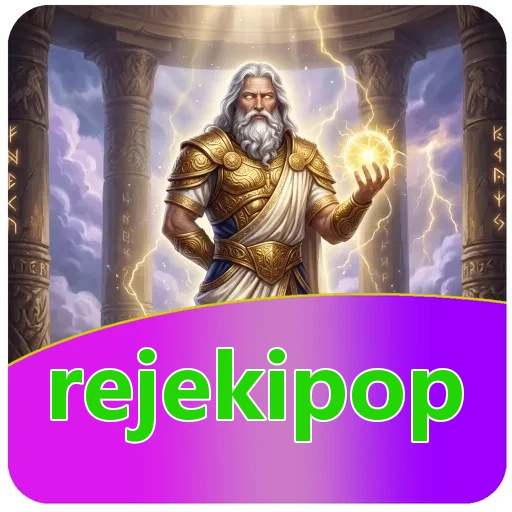 Cek hasil pemasangan v4.8.1