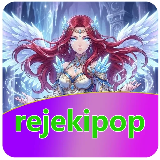 Keamanan rejekipop