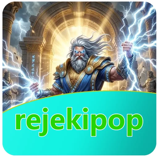Performa rejekipop