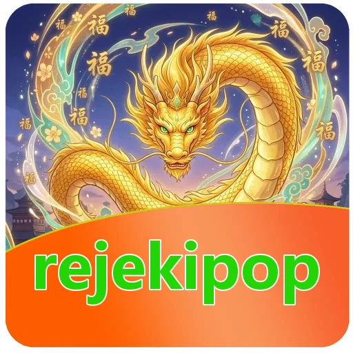 Verifikasi berkas rejekipop v4.8.1