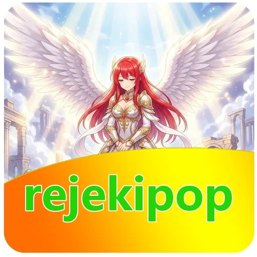 Gangguan pada rejekipop