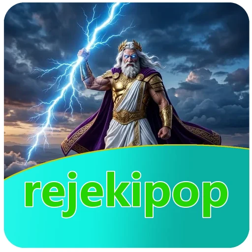 Beranda aplikasi